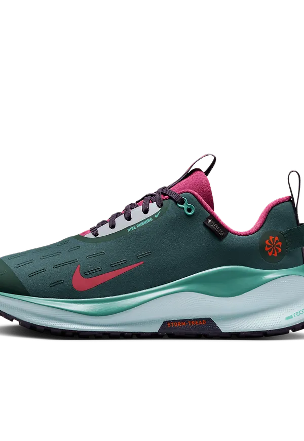 Nike InfinityRN 4 GORE-TEX