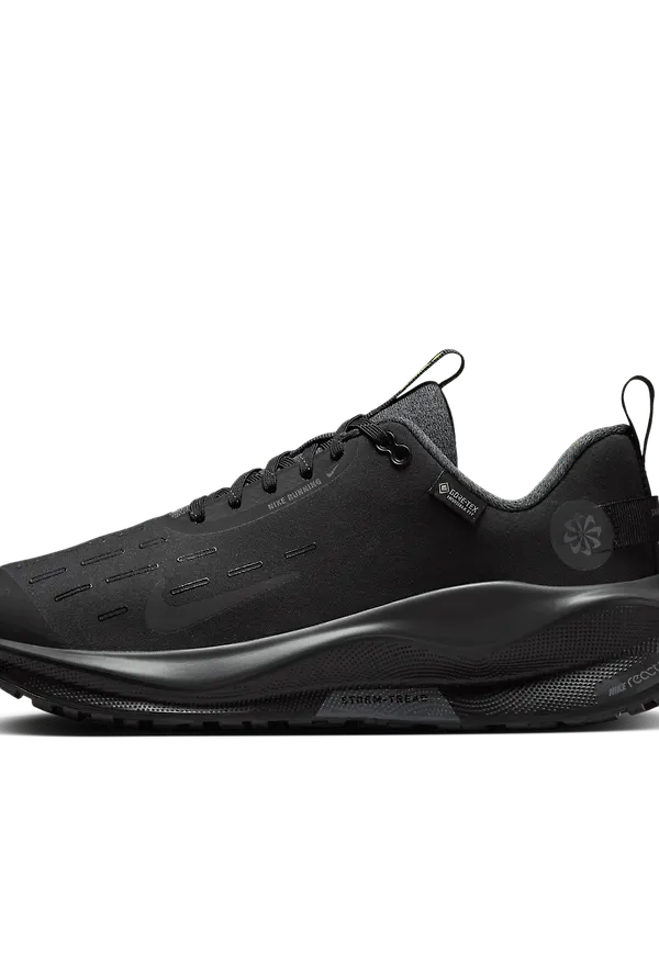 Nike InfinityRN 4 GORE-TEX