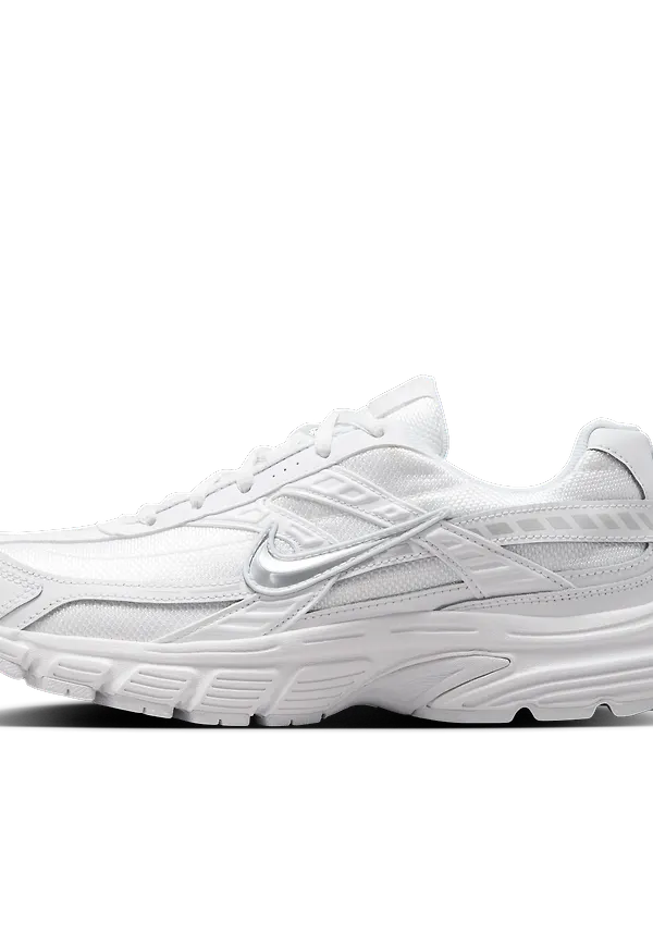 Nike Initiator