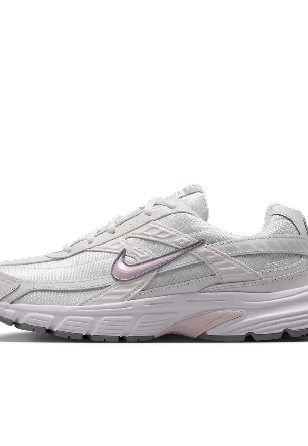 Nike Initiator