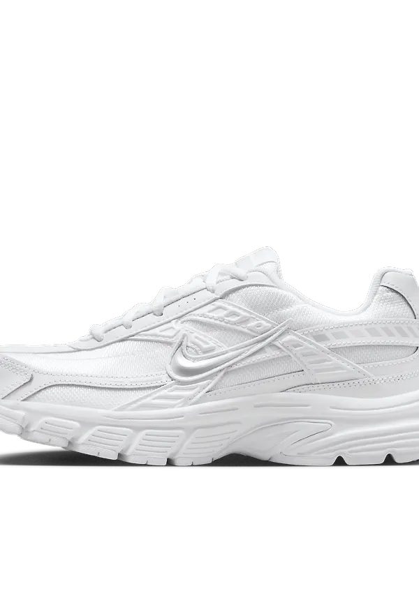 Nike Initiator