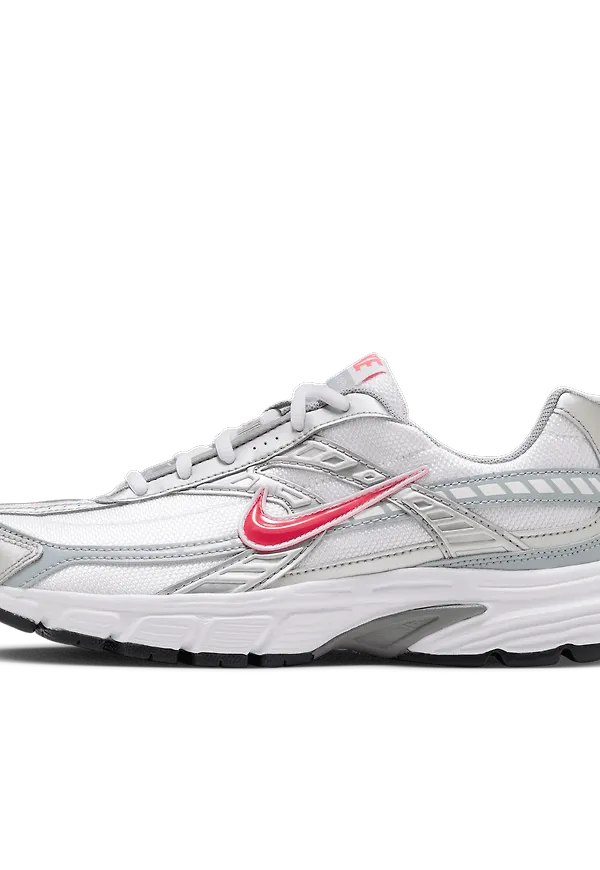 Nike Initiator