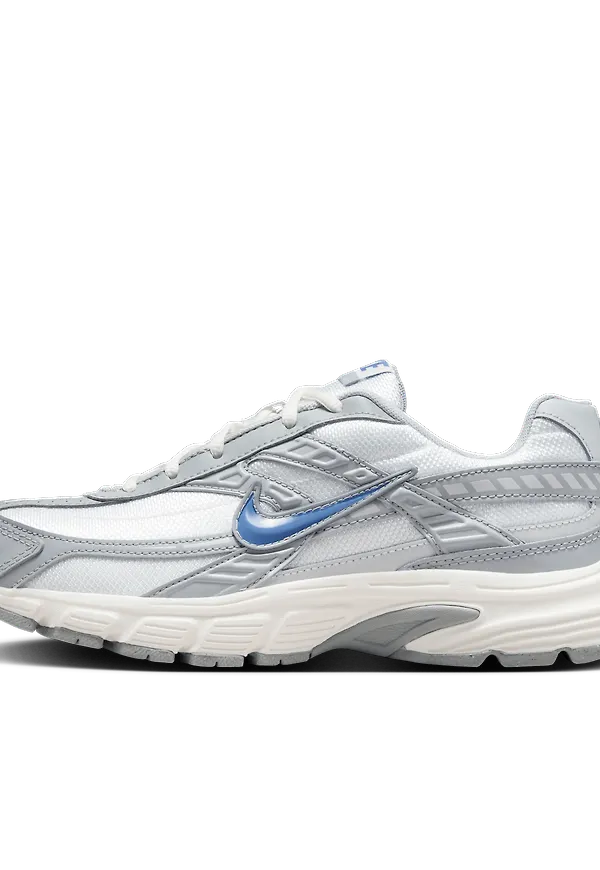 Nike Initiator