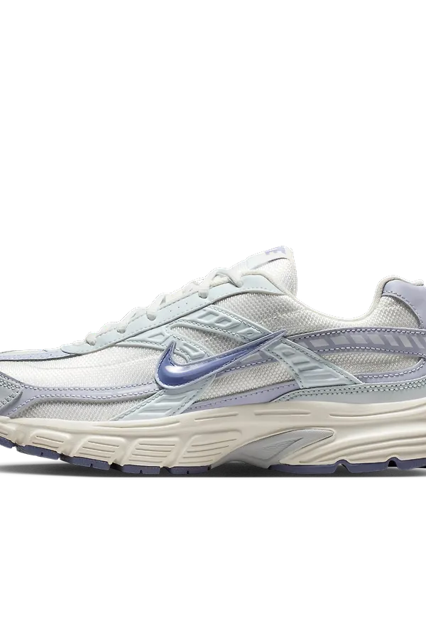 Nike Initiator