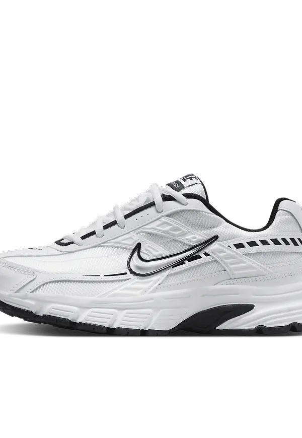 Nike Initiator