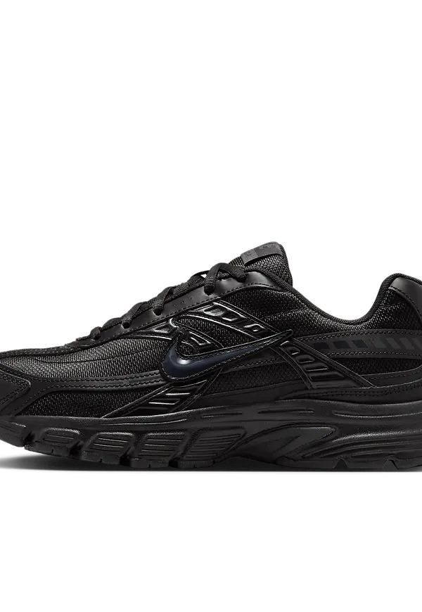 Nike Initiator