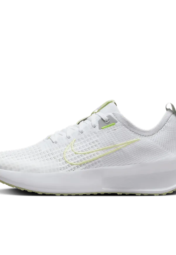 Nike Interact Run