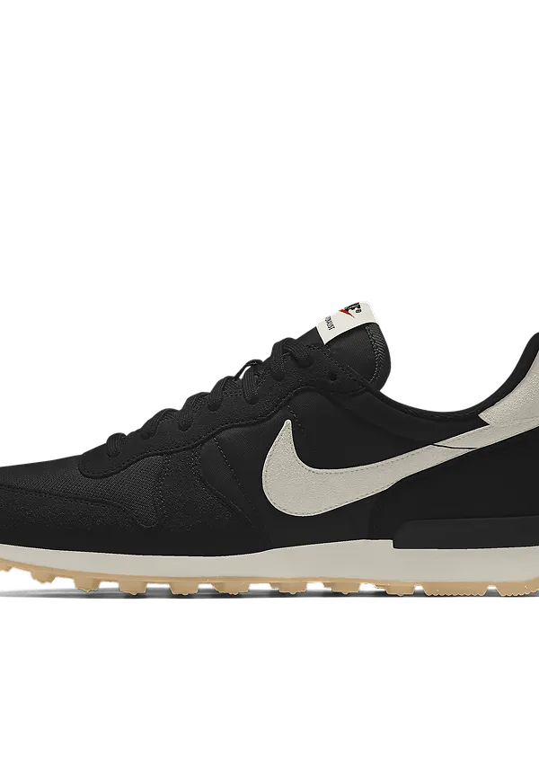 Nike Internationalist By You