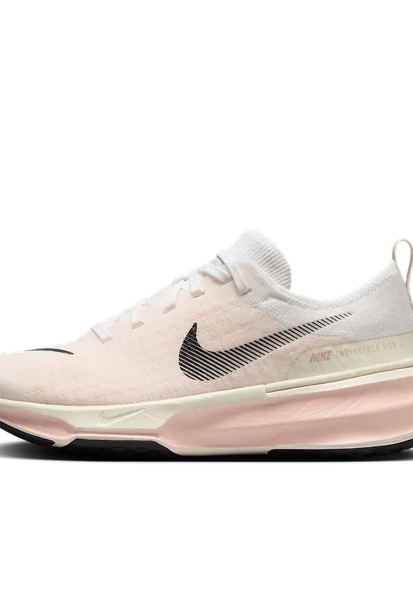 Nike Invincible 3