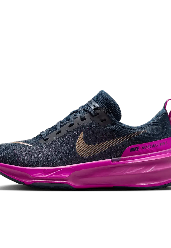 Nike Invincible 3