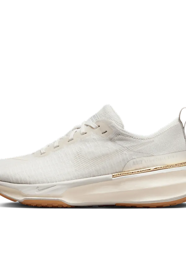 Nike Invincible 3