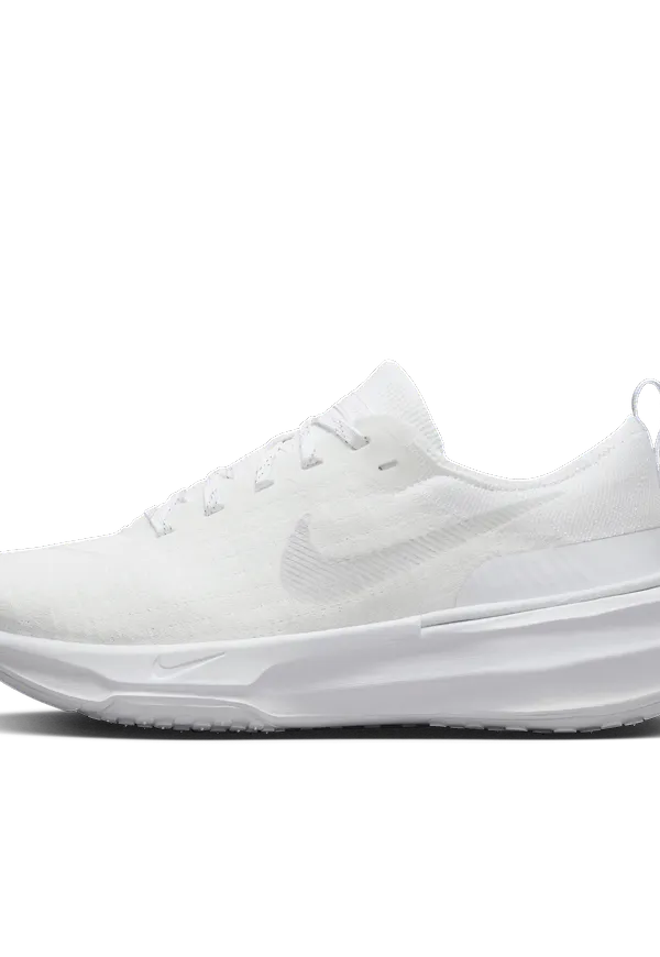 Nike Invincible 3