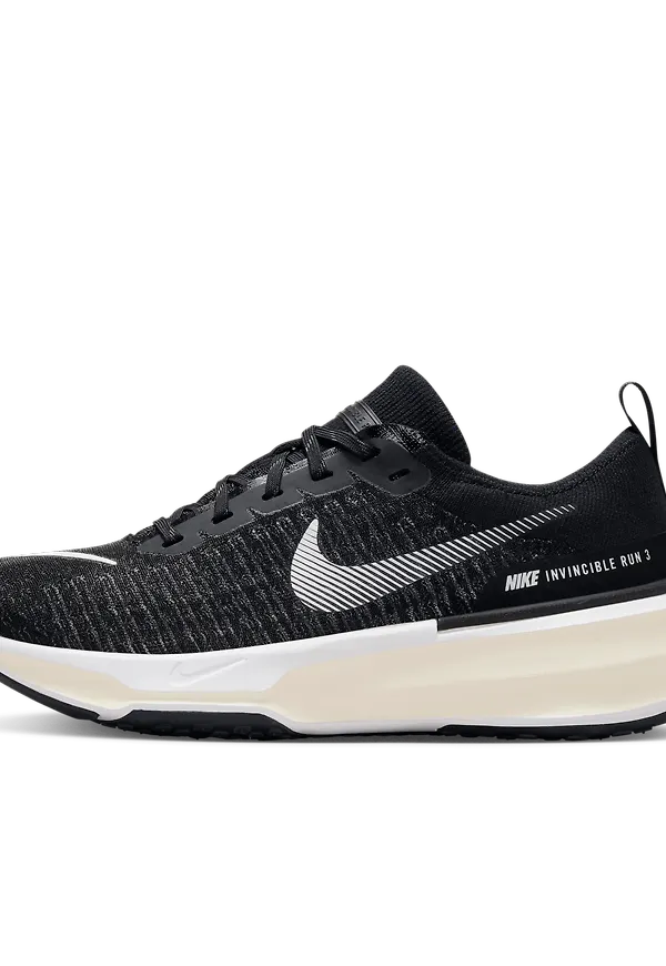 Nike Invincible 3