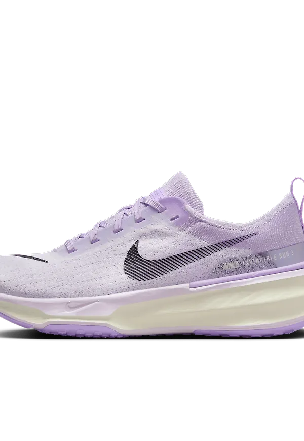 Nike Invincible 3