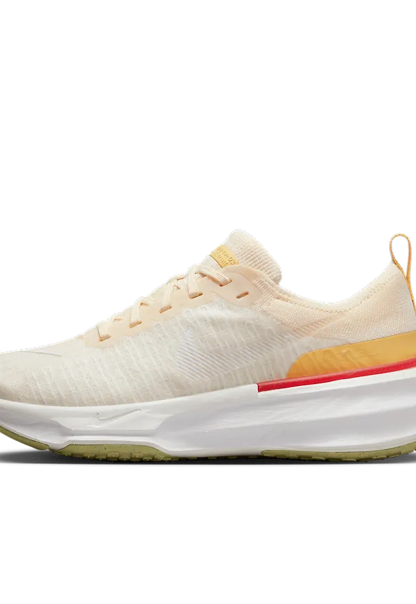 Nike Invincible 3