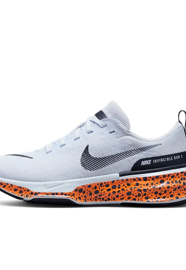 Nike Invincible 3 Electric