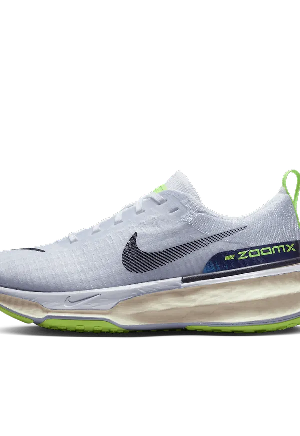 Nike Invincible 3