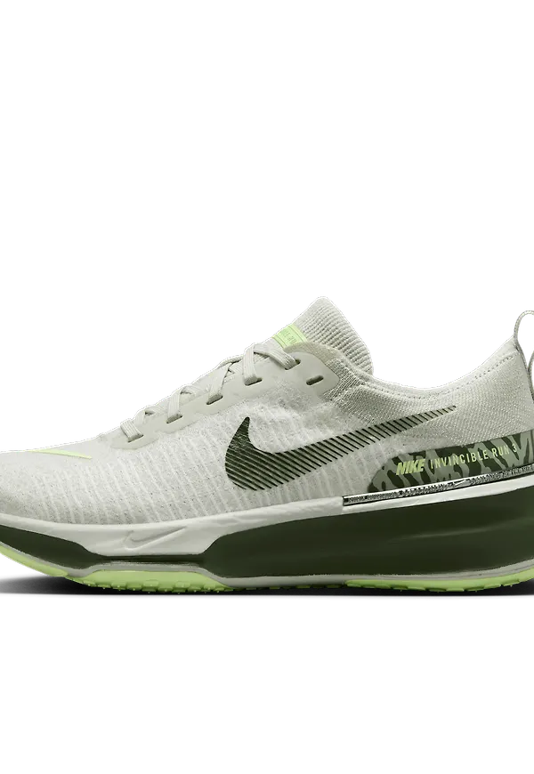 Nike Invincible 3 Premium