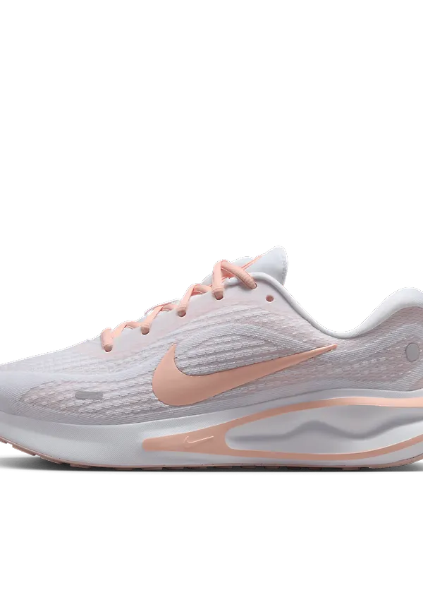 Nike Journey Run