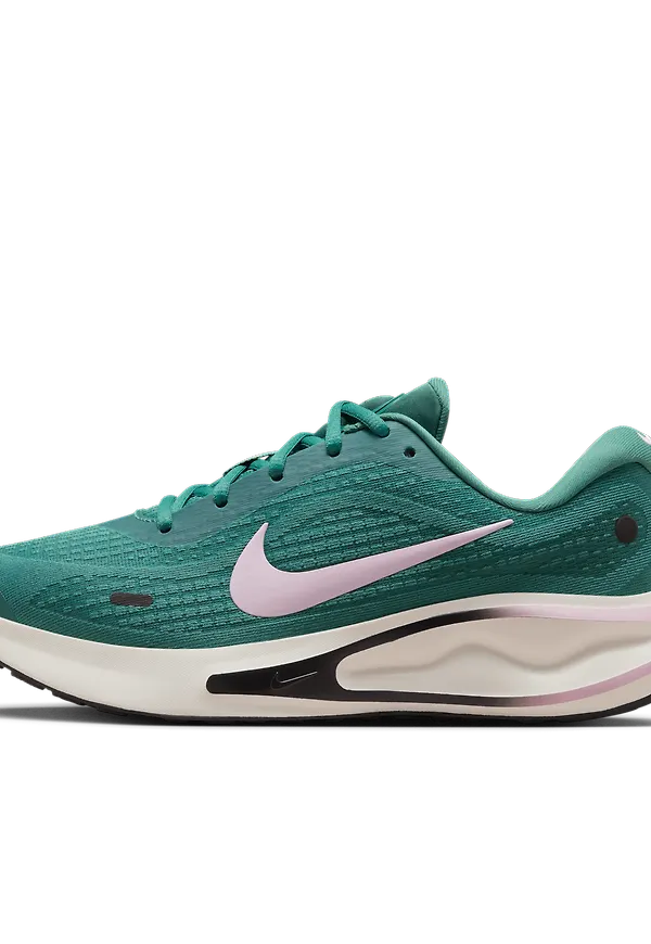 Nike Journey Run