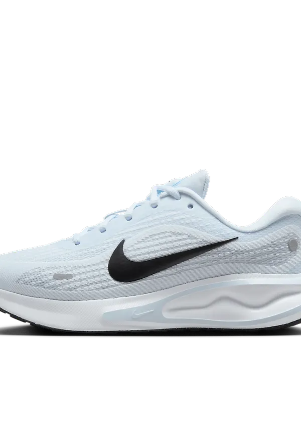 Nike Journey Run