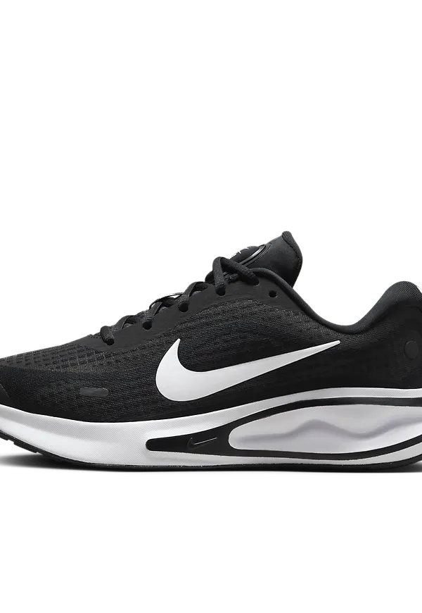 Nike Journey Run