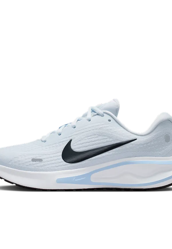 Nike Journey Run