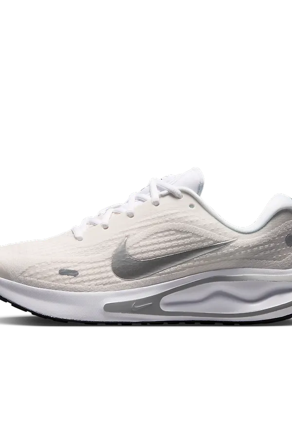 Nike Journey Run