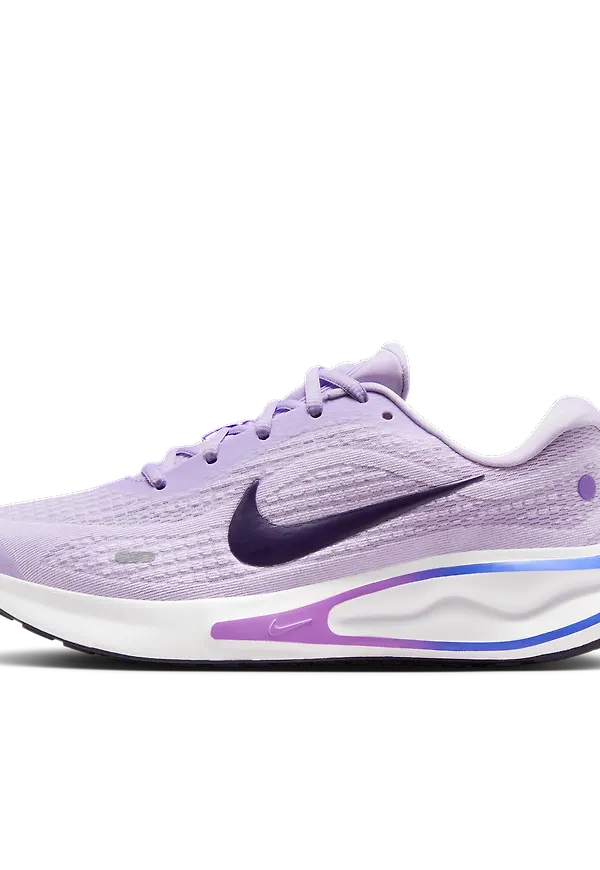 Nike Journey Run