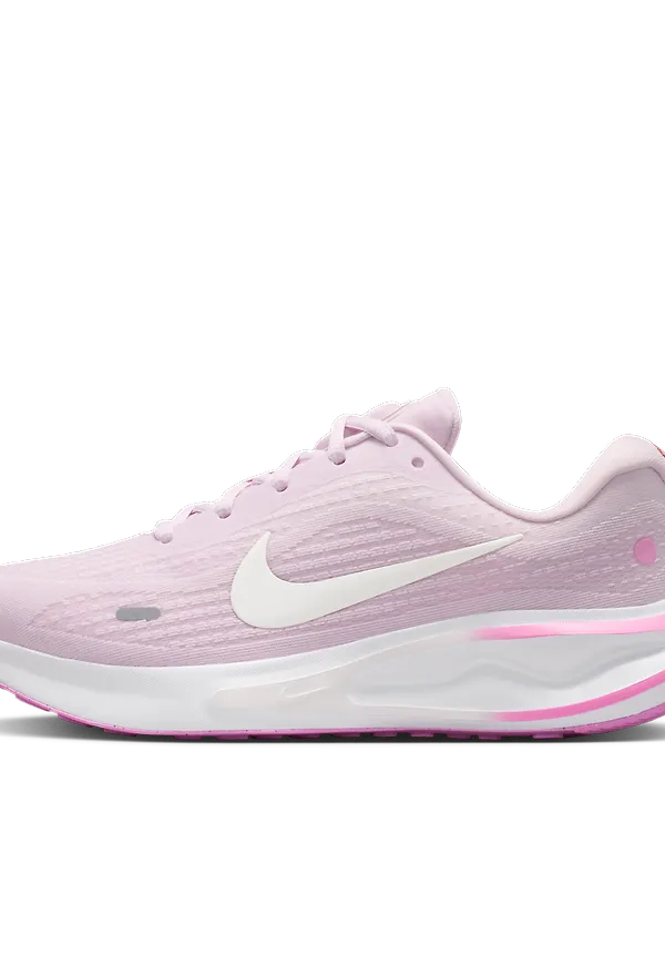 Nike Journey Run