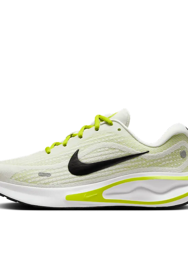 Nike Journey Run