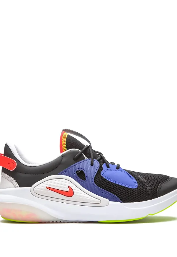 Nike Joyride CC sneakers - Svart