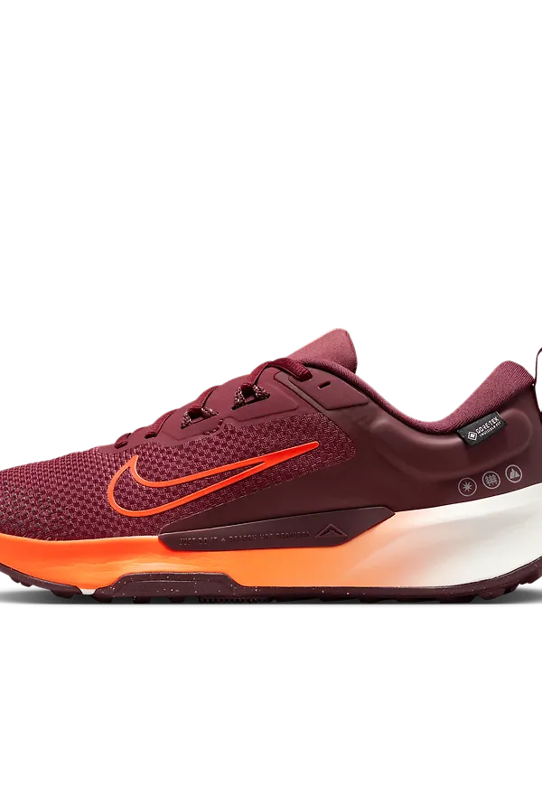 Nike Juniper Trail 2 GORE-TEX