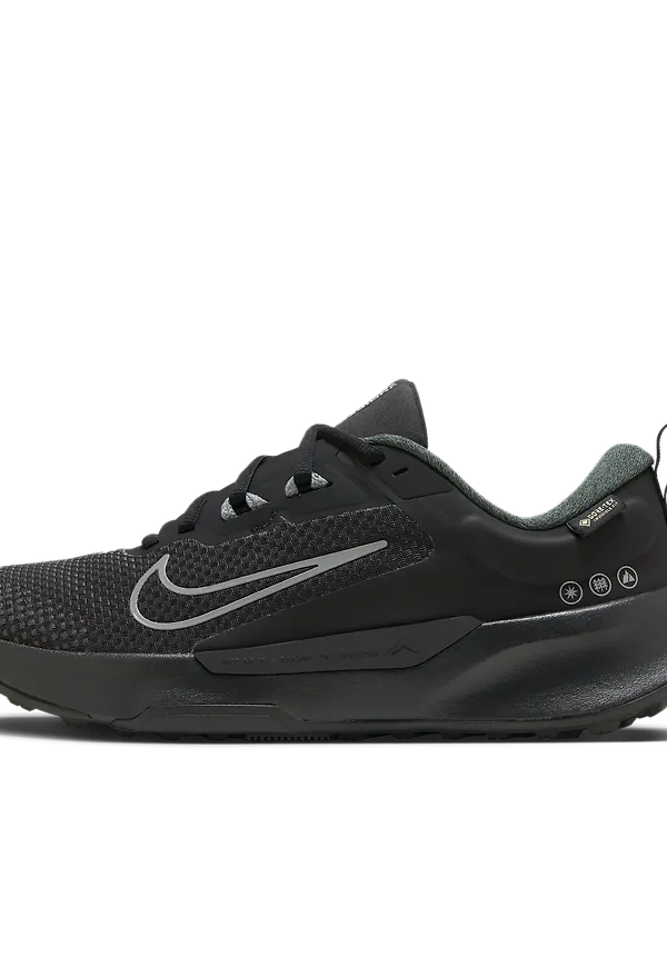 Nike Juniper Trail 2 GORE-TEX
