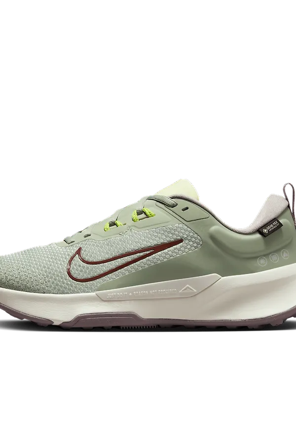 Nike Juniper Trail 2 GORE-TEX