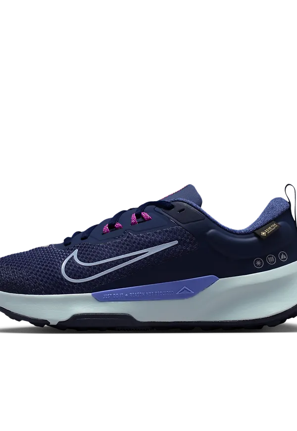 Nike Juniper Trail 2 GORE-TEX