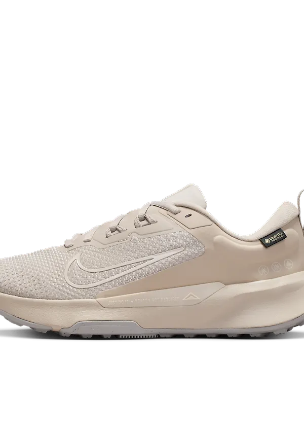 Nike Juniper Trail 2 GORE-TEX