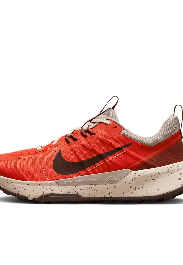 Nike Juniper Trail 2 Next Nature