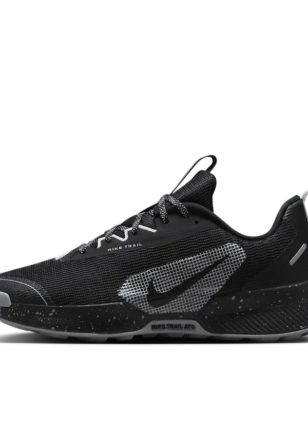 Nike Juniper Trail 3
