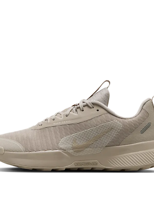 Nike Juniper Trail 3