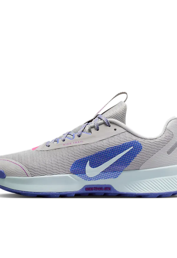Nike Juniper Trail 3