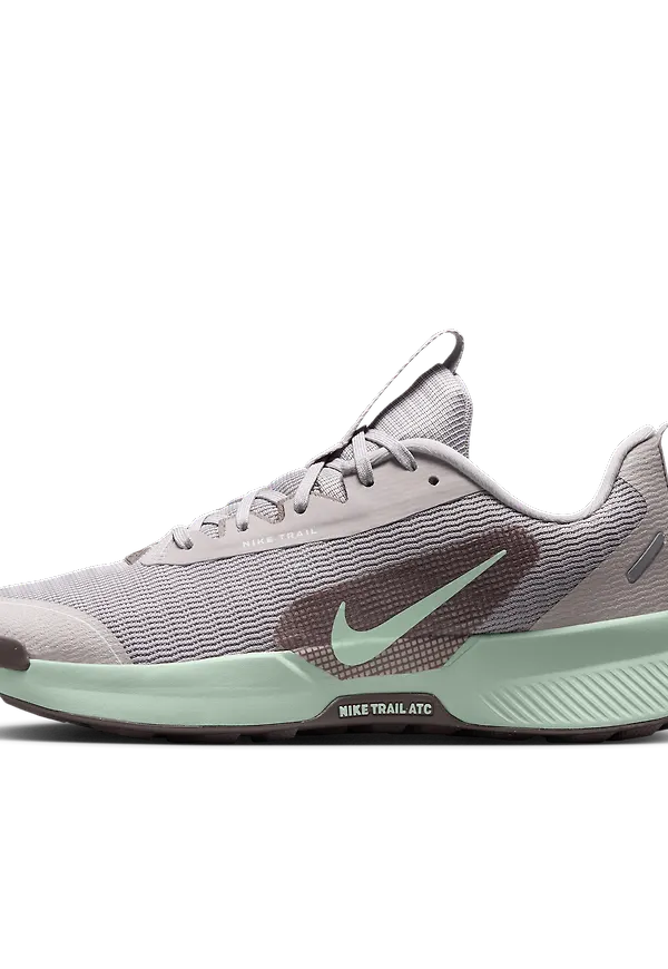 Nike Juniper Trail 3