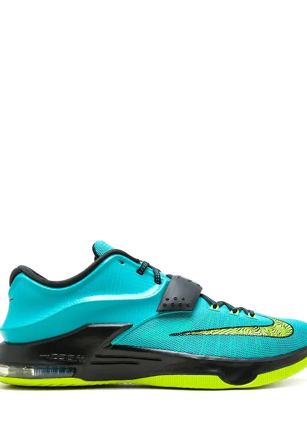 Nike KD 7 sneakers - Blå