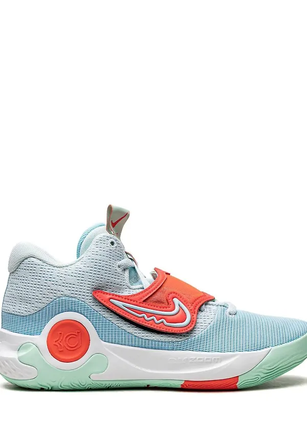 Sneakers med kardborreband herr (2025) • Just nu: Upp till 30% rabatt ...