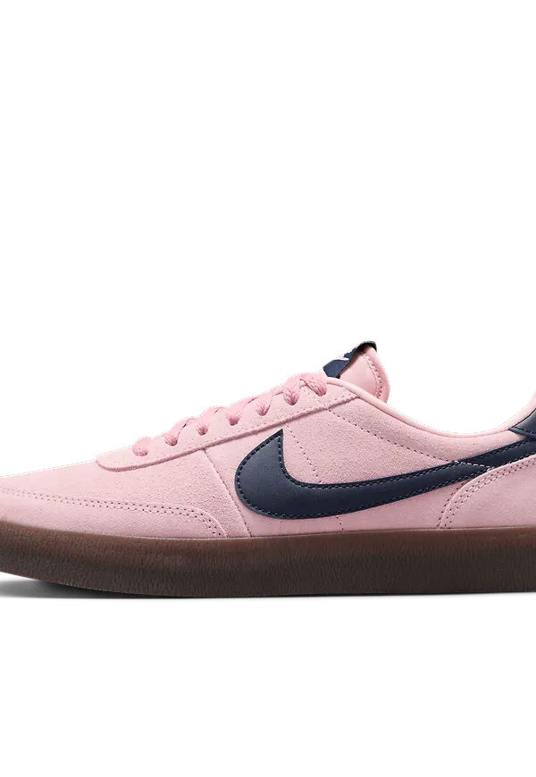Nike Killshot 2