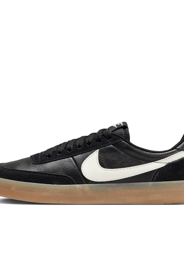 Nike Killshot 2