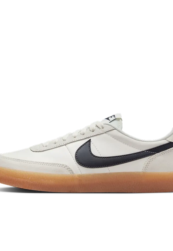Nike Killshot 2