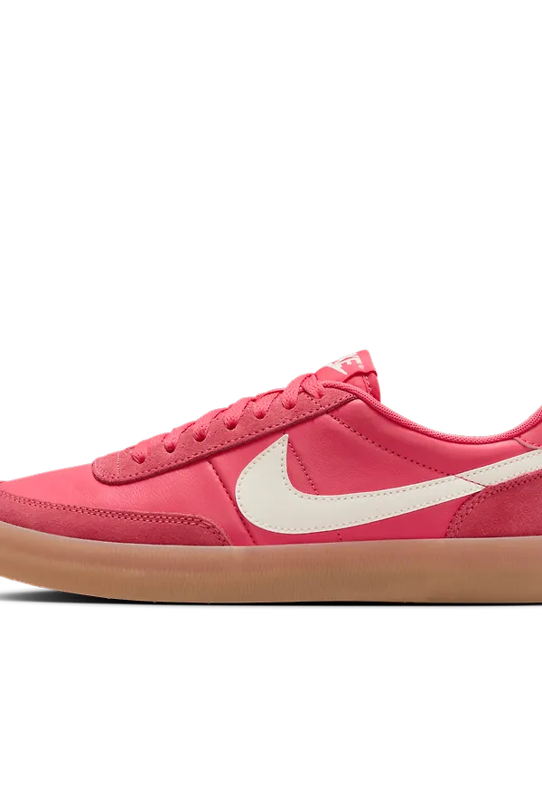 Nike Killshot 2