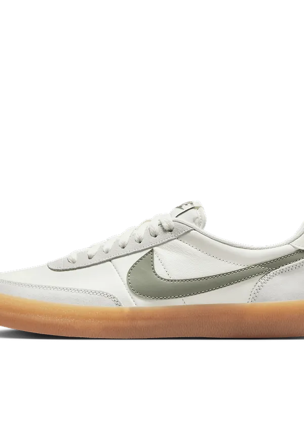 Nike Killshot 2