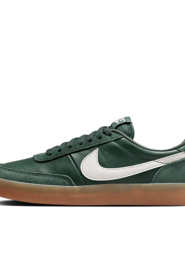 Nike Killshot 2